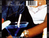 All Saints – Saints & Sinners — photo 2