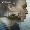 Yael Naim – Yael Naim — photo 1