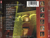 Celtic Woman – A New Journey — photo 2