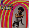 The O'Jays – Soul Sounds — photo 1