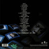 Dr. Dre – 2001 (Instrumentals Only) — photo 2