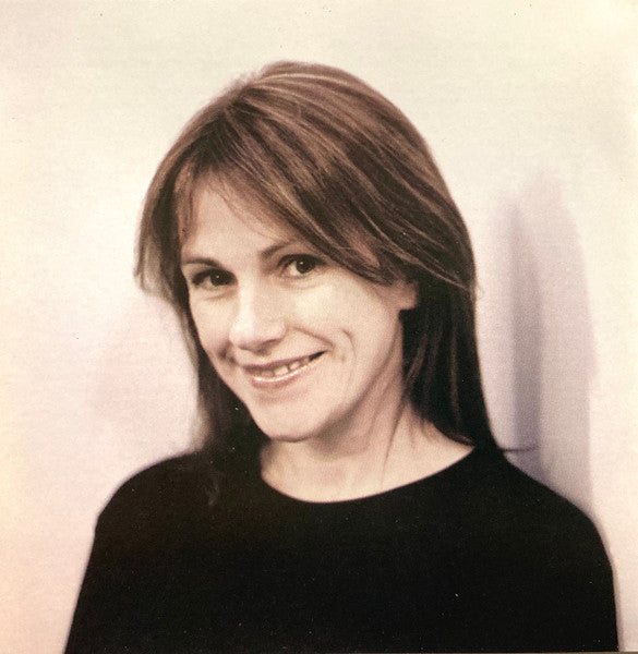 Sharon Shannon – The Sharon Shannon Collection 1990-2005