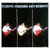 Frederik Mey – À Bobino — photo 2