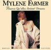 Mylène Farmer – Pourvu Qu'elles Soient Douces — photo 1