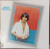 Hervé Vilard – Nous — photo 1