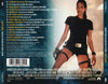 Various – Lara Croft: Tomb Raider (Music From The Motion Picture) — photo 2
