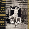 Helen Reddy – Take What You Find — photo 1