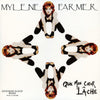 Mylène Farmer – Que Mon Cœur Lâche (Extended Dance Remix) — photo 1