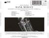 Hank Mobley – Soul Station — photo 2
