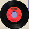 Roger Lee – Nobody But You — photo 2