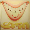 Grin – All Out — photo 1