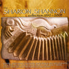 Sharon Shannon – The Sharon Shannon Collection 1990-2005 — photo 1