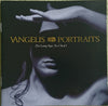 Vangelis – Portraits (So Long Ago, So Clear) — photo 1