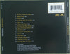 Vangelis – Portraits (So Long Ago, So Clear) — photo 2