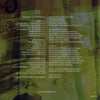 Мойра Бреннан – Signature — photo 2