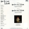 Mylène Farmer – Que Mon Cœur Lâche (Extended Dance Remix) — photo 2