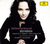 Ludwig van Beethoven – Hélène Grimaud, Staatskapelle Dresden, Vladimir Jurowski – Concerto No. 5 "Emperor" | Piano Sonata No. 28 — photo 1