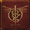Lamb Of God – Wrath — photo 1