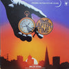 Miklós Rózsa – Time After Time (Original Motion Picture Score) — photo 1