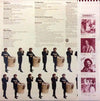 Chick Corea – Tap Step — photo 2