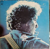 Bob Dylan – Bob Dylan's Greatest Hits Volume II — photo 1
