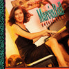 Marcia Ball – Gatorhythms — photo 1