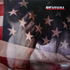 Eminem – Revival — photo 1