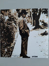 Джон Ли Хукер – Don't Look Back — photo 2