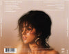 Camila Cabello – Camila — photo 2