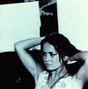Sophie Zelmani – Precious Burden — photo 2