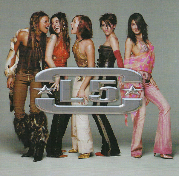L5 – L5