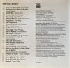 Various – 1960 Still Rockin' — photo 2