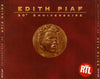 Edith Piaf – Edith Piaf - 30e Anniversaire — photo 1