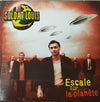 Soldat Louis – Escale Sur La Planète — photo 1