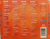 Various – Mega DJ Vol. 3 — photo 2