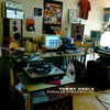 Tommy Hools – Popular Frequencies — photo 1