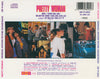 Various – Pretty Woman (Original Motion Picture Soundtrack) — photo 2