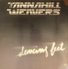 The Tannahill Weavers – Dancing Feet — photo 1