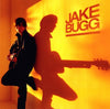 Jake Bugg – Shangri La — photo 1