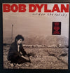 Bob Dylan – Under The Red Sky — photo 2