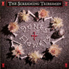 The Screaming Tribesmen – Bones + Flowers — photo 2