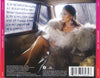 Jennifer Lopez – Love? — photo 2
