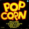 The Music Sweepers – Pop Corn (Song's Parade) — photo 1