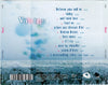 Auryn (3) – Winter Hopes — photo 2