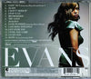 Faith Evans – The First Lady — photo 2