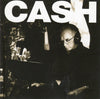 Johnny Cash – American V: A Hundred Highways — photo 1
