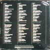 Various – La Chanson Française Depuis 1970 Volume 3 — photo 2