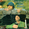 Pierre Perret (2) – Le Double Disque D'Or De Pierre Perret — photo 1