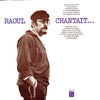 Raoul De Godewarsvelde – Raoul Chantait... — photo 1