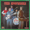 The Spotnicks – N°4 — photo 1